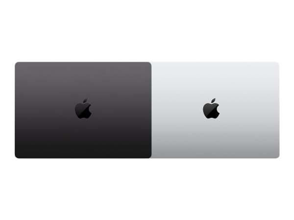 MBP 16 SB/18C/32C GPU/36GB/2TB