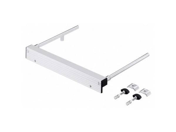 Bosch parallellanslag FSN för GKT 55 GCE