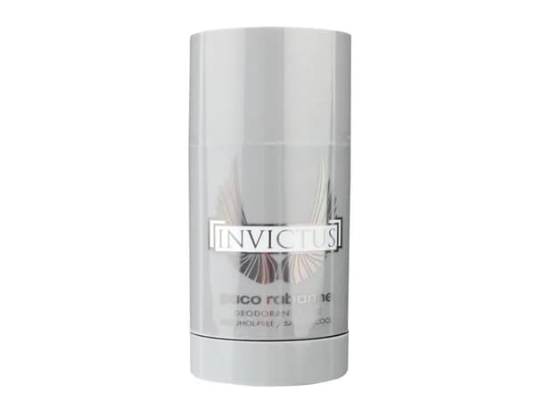 Paco Rabanne Invictus Perfumed Deostick 75 ml (man)