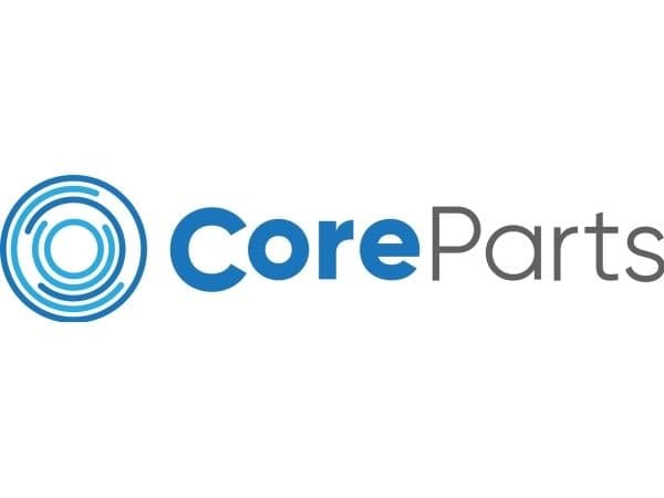 CoreParts ML11367, 180 W, 3000 h, Sharp: PG-A20X