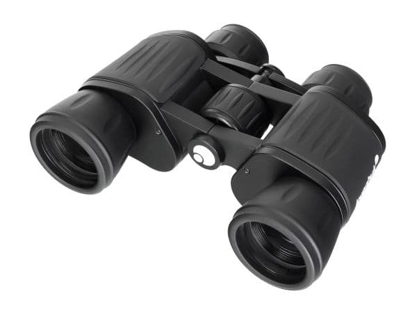 Levenhuk New Atom 8x40 kikkert