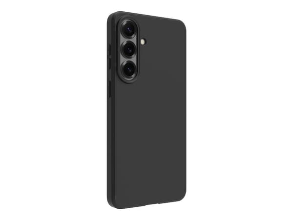 DBRAMANTE B2B NUUK GALAXY S26 BLACK