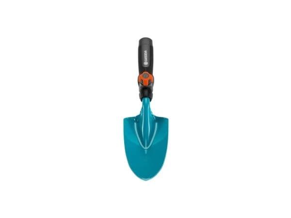 Gardena Combisystem planteringsspade
