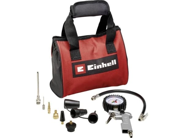 Einhell 4139694 Tillbehör till kompressor; 1 st