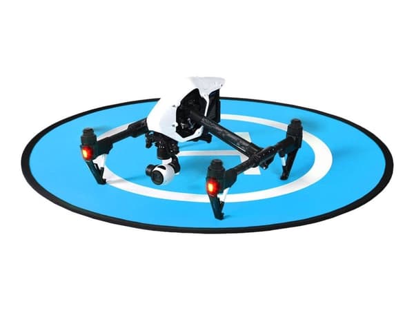 PGYTECH Landing Pad M 55cm for Drones universal
