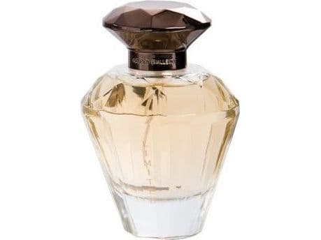 Omerta Golden Challenge Limited EDP 100 ml