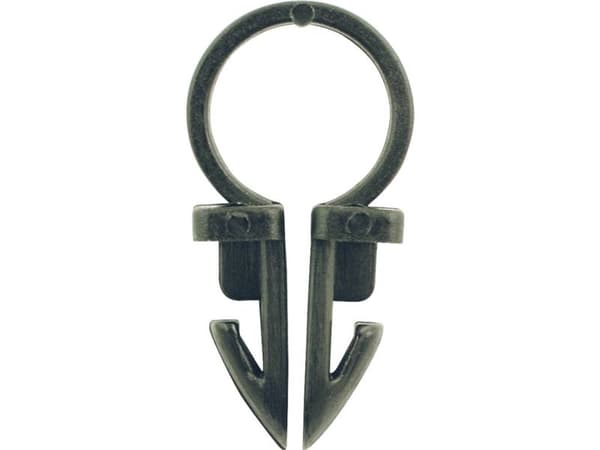 KS Tools 420.1958, 7 g
