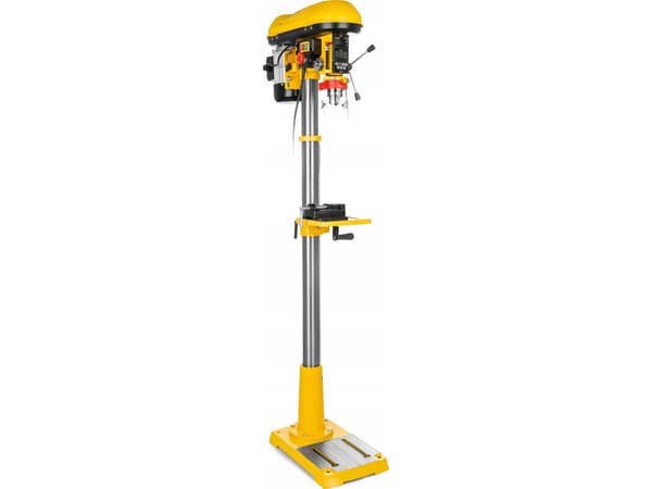 600w SMART365 søylebor SM-04-01119
