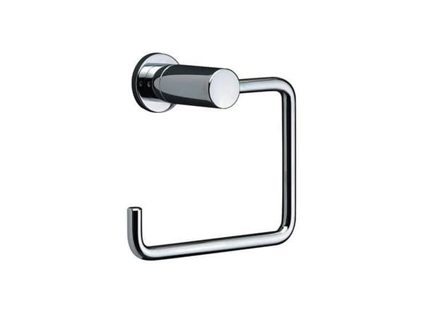 Damixa toiletpapirholder krom