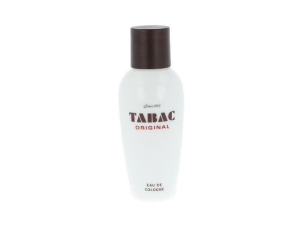 Tabac Original EDC 300 ml