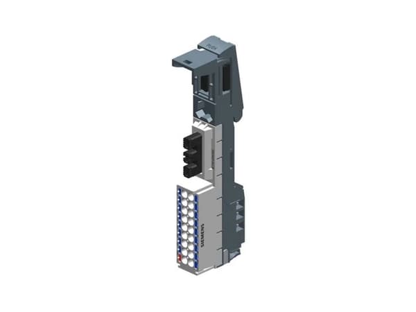 Siemens 6ES71936UP000DP2