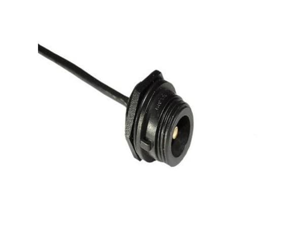 Bulgin PX0414/1M00 1 kpl Laatikko