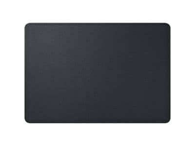 Samsung EF-LPUN6 - Notebookpose - 16" - svart