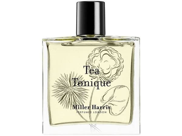 Miller Harris Tea Tonique 100ml Eau de Parfum Spray