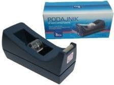 Tetis Blue tapedispenser BP010-N