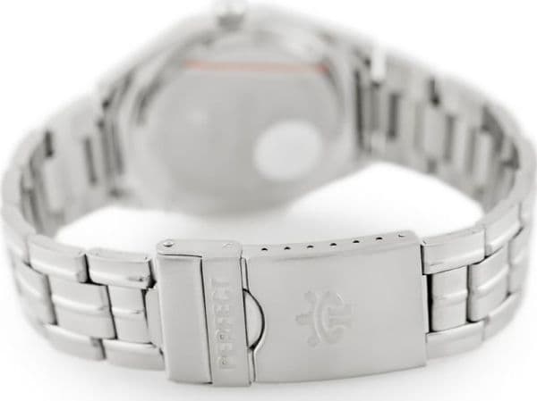 Perfekt PERFECT P186 - ORIENT (zp048l) universalklocka