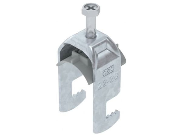 Obo Bettermann 1187620, 1 styck