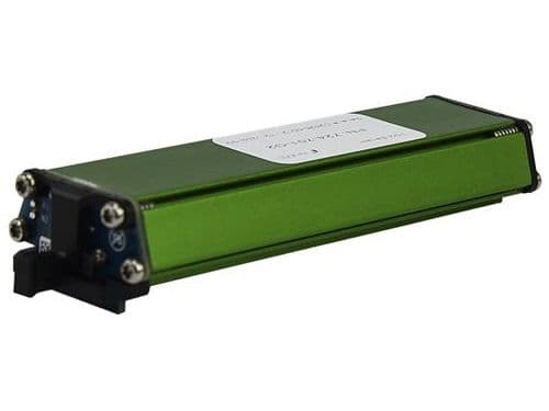 CO2-sensor t/D-Tek+D-Tek Stratus