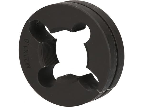 KS Tools 460.5482, 83 g, sortera