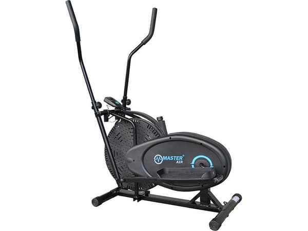 Orbitrek Master träningsorbitrek MASTER AIR
