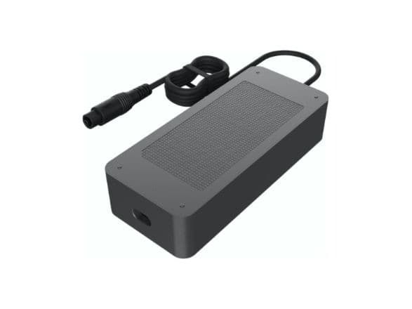 Xiaomi BHR08USGL electric scooter accessory