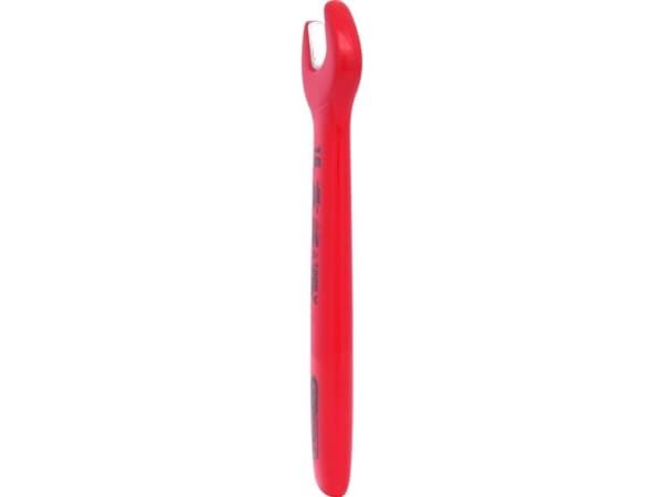Svensknøgle KS Tools 117.1516