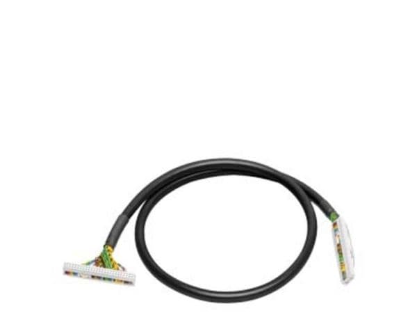 Siemens 6ES79235BC000CB0