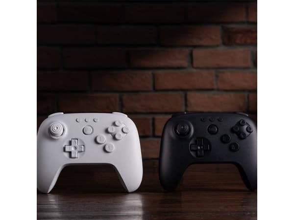 8Bitdo RET00615