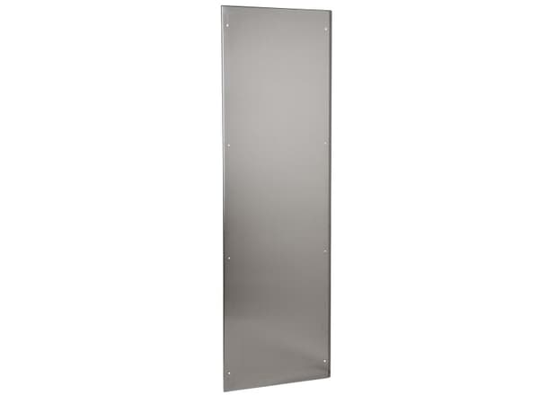Schneider Electric NSY2SPX184