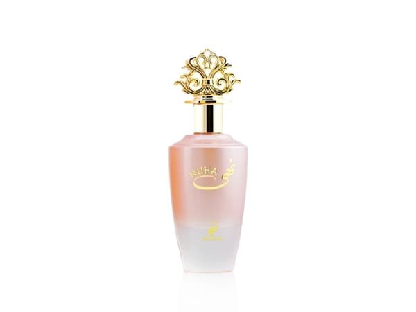 Khadlaj Nuha EDP W 85 ml