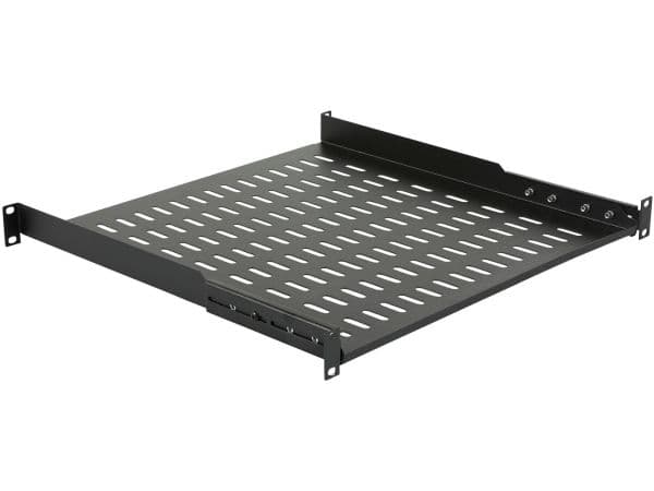 Lanview RAS405BL