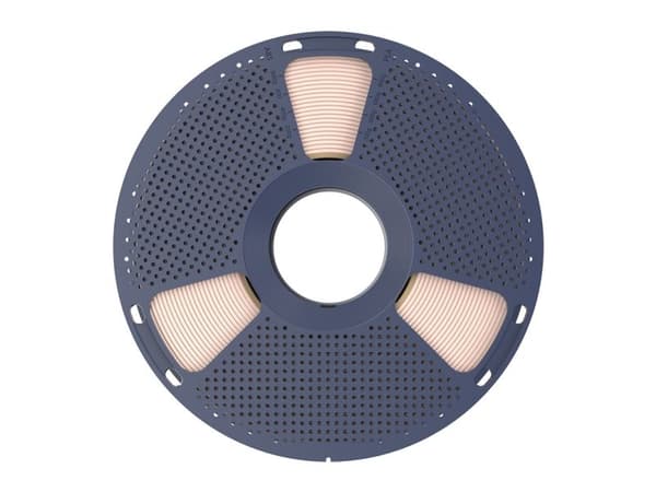 Sunlu PLA+ filamentti (Beige)