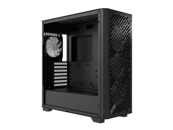 ADATA XPG VALOR AIR PRO midttårn svart (75261657)