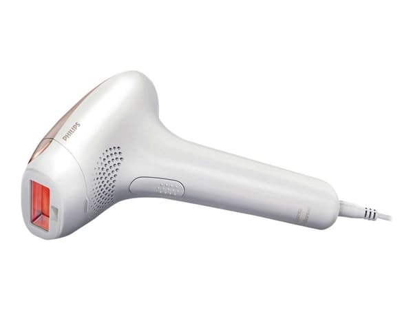 Philips Lumea Advanced epilator SC1997/00