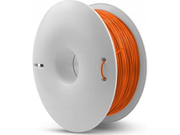 Fiberlogy IMPACT PLA Filamentti Oranssi