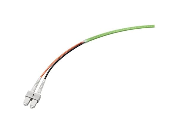 Siemens 6XV18736CH50
