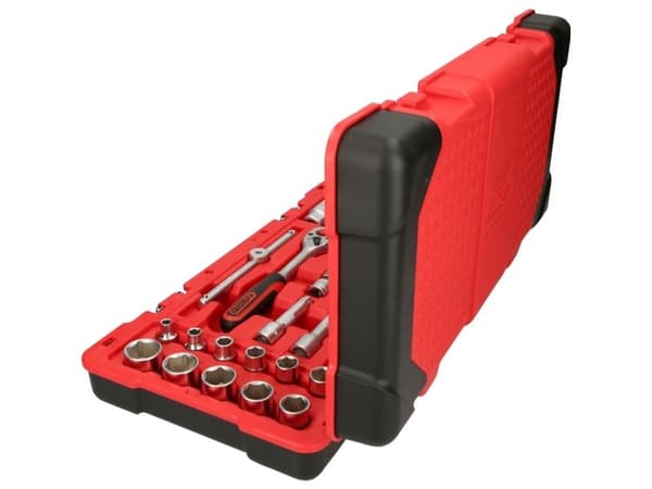 KS Tools 951.0646 toppringnyckelsats 951.0646