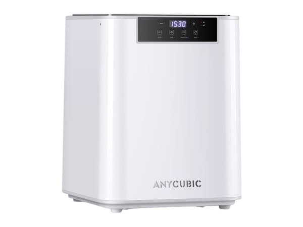 Anycubic Wash & Cure 3 Max