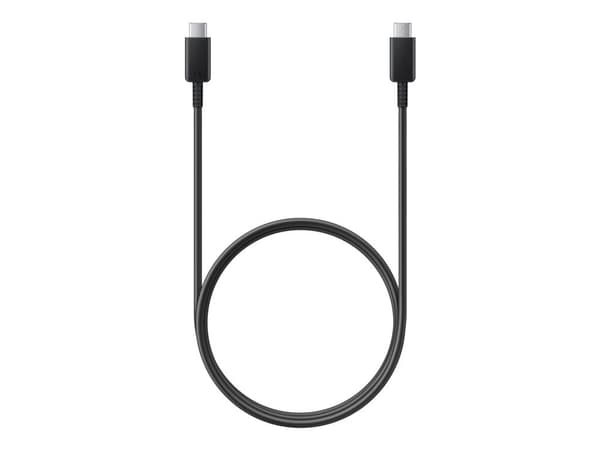 Samsung EP-DN975, 1 m, Musta