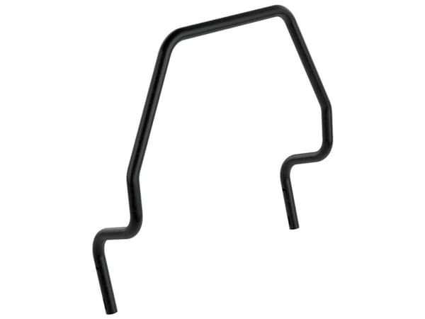 Pyörätelineen varapyöräadapteri Thule VeloSpace XT 3 varapyörä 939400