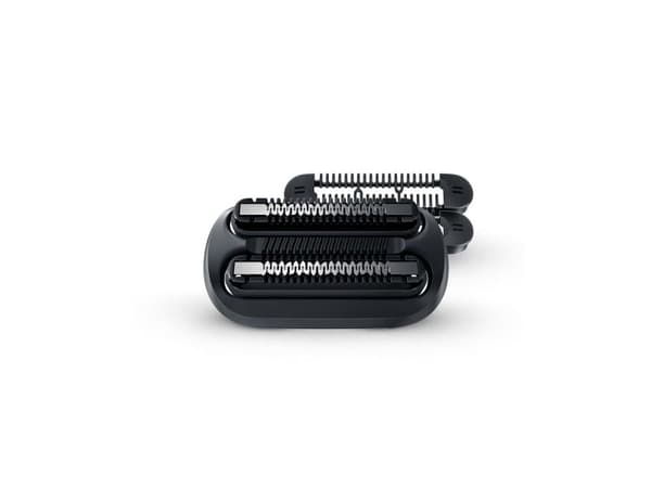 Braun kaminsats för stubb S5-7, 2,3 mm