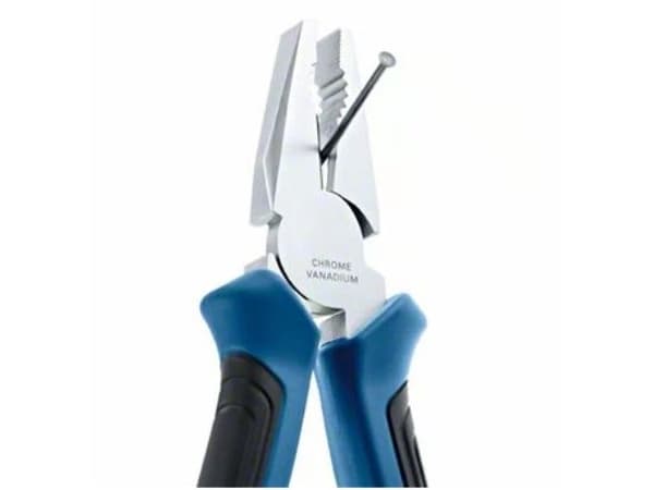 Bosch KOMBITANG 180MM