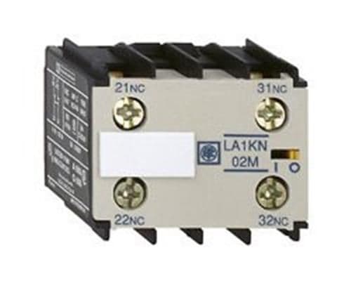 Schneider Electric LA1KN11