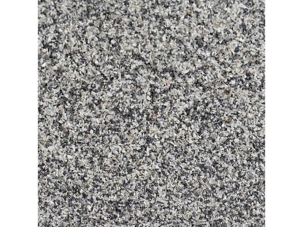 79-10302 N/TT granite, light grey, mottled