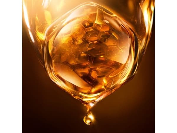 Guerlain Abeille Royale Eye Cream 15