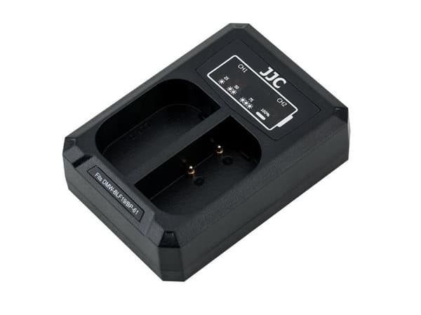 JJC DCH-BLF19E