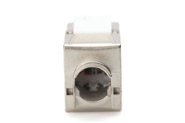 Digitus DN-93615-48