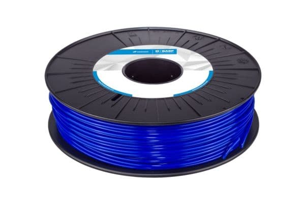 BASF PLA-0005B075, 1 kpl, 750 g