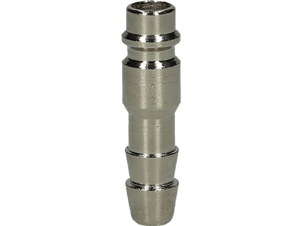 KS Tools 999.9093, 1 stykker