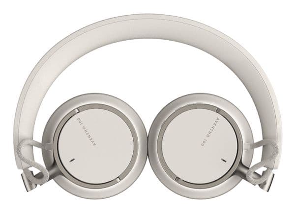 Beyerdynamic AVENTHO 100 Cream